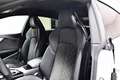 Audi A5 SPORTBACK 40 TDI 190 S-LINE Blanc - thumbnail 5