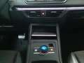 Volkswagen Tiguan Prime :MJ2024 + NAVIGATIONSFUNKTION*+ ParkAsst+... - thumbnail 15
