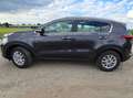Kia Sportage Sportage 1.6 GDI 2WD Vision Grau - thumbnail 4