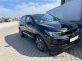 Opel Grandland GS Line/Autom./Navi/LED/Rückfahrkamera/DAB Noir - thumbnail 3