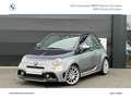 Abarth 500C 1.4 Turbo T-Jet 180ch 695 Rivale BVA - thumbnail 2