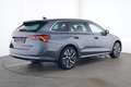 Skoda Octavia Combi Style 1.4 TSI iV DSG NAV*Tempo*Led Grau - thumbnail 4
