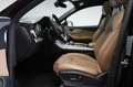 Audi Q7 50 TDI quattro tiptronic S line Navi/Leder/AC Чёрный - thumbnail 9