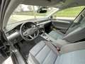 Volkswagen Passat Variant Passat Variant GTE 1.4 TSI e-Power Negro - thumbnail 9