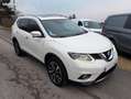 Nissan X-Trail III (T32) 1.6 dCi 130ch Tekna White - thumbnail 7