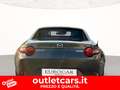 Mazda MX-5 2.0 118kw 160cv manuale - thumbnail 6