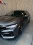 Honda Civic 1.0 VTEC 5D Eleganc*LED*NAVI*ACC*AHK*Kamera* Gri - thumbnail 3