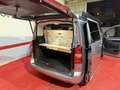 Citroen Spacetourer BlueHDI S&S M Feel 120 Plateado - thumbnail 27
