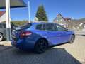 Renault Laguna GT/Euro5/Navi/4Control/1Hand/Leder - thumbnail 2