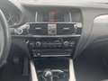 BMW X4 xDrive20d +nur an Händler/Export+ Beyaz - thumbnail 13