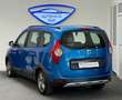 Dacia Lodgy Stepway/LPG/7SITZER/TEMPOMAT/1TE HAND Синий - thumbnail 3