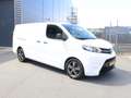 Toyota Proace Worker 1.6 D-4D Cool Comfort Long L3 Lichtmetalen Білий - thumbnail 3