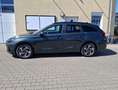 Hyundai i30 Family Facelift Navi Kamera SHZ Tempomat PDC v+... Verde - thumbnail 3