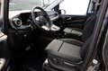 Mercedes-Benz V 300 d 4MATIC STYLE Lang Distronic/Airmatic Szary - thumbnail 7