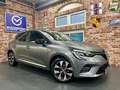 Renault Clio Clio 1.0 TCe 91cv Evolution Gris - thumbnail 1