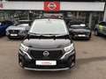 Nissan Townstar Kombi L1 Automatik Tekna AHK Чёрный - thumbnail 11