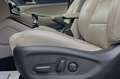 Hyundai TUCSON 1.6GDi 2018 Leder Nav Camera 74Dkm Zetelv. Garanti Білий - thumbnail 6
