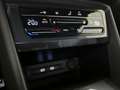 Volkswagen Tiguan 2.0 TDI 150CV SCR DSG R-Line Bianco - thumbnail 20