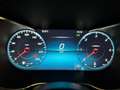 Mercedes-Benz GLC 220 - GLC Coupe 220 d Premium 4matic auto Blu/Azzurro - thumbnail 13