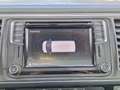 Volkswagen T6 Transporter 2.0 TDI 204PK L2H1 DC Highline 4-MOTION 2X SCHUIFD Gris - thumbnail 24