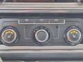 Volkswagen T6 Transporter 2.0 TDI 204PK L2H1 DC Highline 4-MOTION 2X SCHUIFD Gris - thumbnail 17