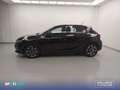 Opel Corsa 1.2T XHL 74kW (100CV) GS Negro - thumbnail 4