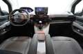 Peugeot Rifter Lang BlueHDI 130 S&S Allure 6-Gang-Manuell 7-Si... Schwarz - thumbnail 11