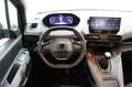 Peugeot Rifter Lang BlueHDI 130 S&S Allure 6-Gang-Manuell 7-Si... Schwarz - thumbnail 12