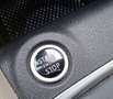 Nissan Micra Tekna NAVI LED BOSE Totwinkel 360° 8 fach 66 kW... Bílá - thumbnail 23