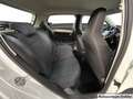 Volkswagen up! 1.0 R-Line 17Zoll PDC Tempomat Climatronic Blanco - thumbnail 11