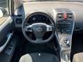 Toyota Auris 1,8i Benzin/Hybrid,Autom,Klima,Tüv 01/2027 Bílá - thumbnail 8