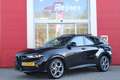 Alfa Romeo Tonale 1.5T 160PK HYbrid VELOCE | PANORAMISCH SCHUIF / KA Zwart - thumbnail 1