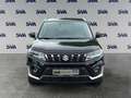 Suzuki Vitara 1.4 Hybrid Easy Starview Nero - thumbnail 2