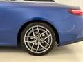 Mercedes-Benz E 350 Cabrio 9G-Tronic Azul - thumbnail 15