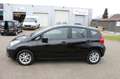 Nissan Note 1.2 CONNECT EDITION Siyah - thumbnail 6