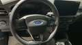Ford Focus 1.5 EcoBlue 115 CV automatico 5p. ST-Line Белый - thumbnail 17
