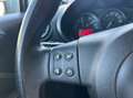 SEAT Leon 1.6 Sport Cruise Airco Lichtmetaal Šedá - thumbnail 11