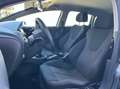 SEAT Leon 1.6 Sport Cruise Airco Lichtmetaal Šedá - thumbnail 5