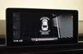 Audi A5 SB quattro S-LINE *MATRIX*KAMERA*B&O*VIRTUAL Silber - thumbnail 25