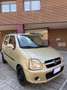 Opel Agila Agila 1.2 16v Club 80cv bež - thumbnail 1