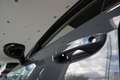 Volkswagen Golf 1.5eTSI 150PK DSG*LIFE*VELE OPTIES*TOPUITVOERING ! Czarny - thumbnail 12