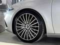 Mercedes-Benz A 180 Business Line Gri - thumbnail 6