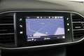 Peugeot 308 1.2 PureTech Blue Lease Executive Avantage Clima | Сірий - thumbnail 19