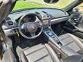 Porsche Boxster 981 2.7 Gri - thumbnail 7