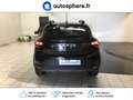 Dacia Sandero 1.0 ECO-G 100ch Stepway Expression -24 - thumbnail 4
