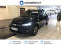 Dacia Sandero 1.0 ECO-G 100ch Stepway Expression -24 - thumbnail 1