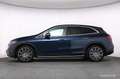 Mercedes-Benz EQE 500 SUV 4Matic AMG PREMIUM WIE NEU -48% plava - thumbnail 3