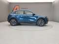 Fiat 600 1.2 MHEV 100CV DCT Blu/Azzurro - thumbnail 9