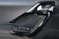 Peugeot 208 1.2 PureTech Blue Lease Executive, CarPlay, PDC Zwart - thumbnail 16