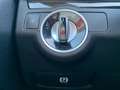 Mercedes-Benz E 200 Cabrio CGI AMG Line +Leder+LED+Airscarf Brązowy - thumbnail 17